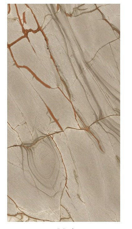 Pavimento rivestimento 60x120 in gres fine porcellanato 9 mm rettificato rainforest comfort Casa dolce casa Nature Mood