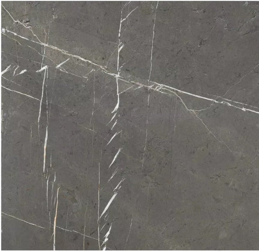 Pavimento rivestimento 60x60 in gres porcellanato 9 mm rettificato amani bronze matte Casa dolce casa Stones & More 2.0