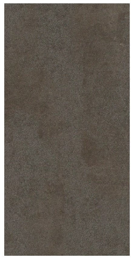 Pavimento rivestimento 60x120 in gres porcellanato 20 mm strutturato sand brown Casa dolce casa Sensi