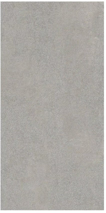 Pavimento rivestimento 60x120 in gres porcellanato 20 mm strutturato sand grey Casa dolce casa Sensi