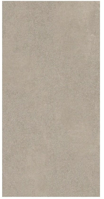 Pavimento rivestimento 60x120 in gres porcellanato 6 mm R9 rettificato sand ivory matte Casa dolce casa Sensi