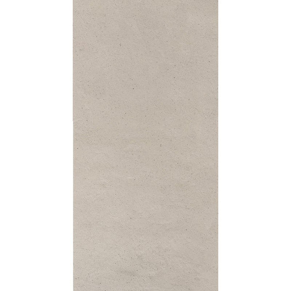 Pavimento Rivestimento 60x120 in gres porcellanato 6 mm desert ground comfort Earthtech 771632 Florim