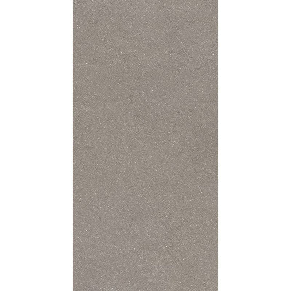 Pavimento Rivestimento 60x120 in gres porcellanato 6 mm fog ground comfort Earthtech 771633 Florim