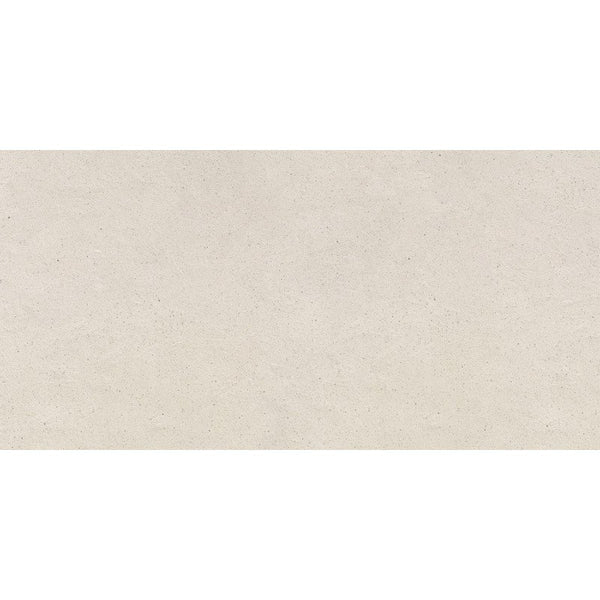 Pavimento Rivestimento 60x120 in gres porcellanato 6 mm pumice ground comfort Earthtech 771631 Florim