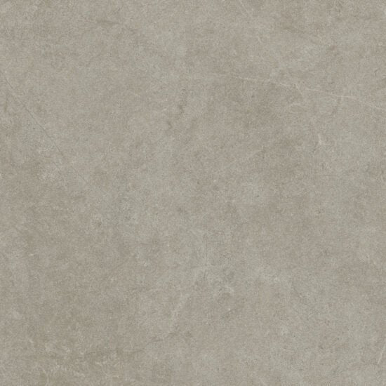 Pavimento rivestimento 60x120 in gres porcellanato 6 mm Ghiaccio in rettificato, superficie e texture ravvicinata del gres