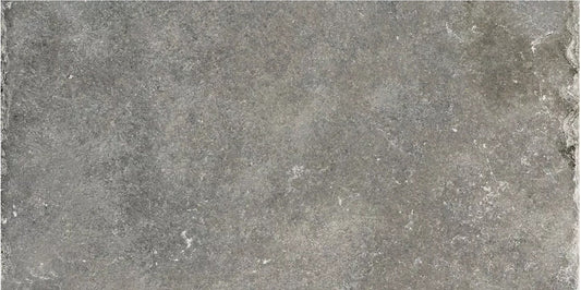 Pavimento rivestimento 60x120 in gres porcellanato 6 mm rettificato urban plomb matte Casa dolce casa Urban style