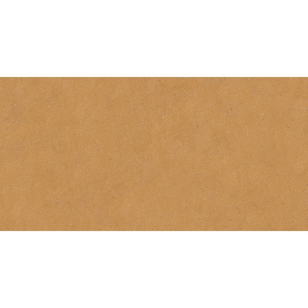 Pavimento Rivestimento 60x120 in gres porcellanato 6 mm savannah ground comfort Earthtech 771635 Florim