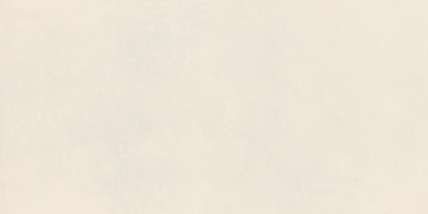 Pavimento rivestimento 60x120 in gres porcellanato 8,5mm rettificato R9 bianco Ragno Decora