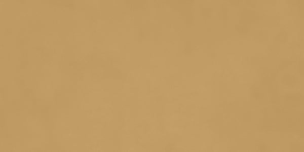 Pavimento rivestimento 60x120 in gres porcellanato 8,5mm rettificato R9 senape Ragno Decora