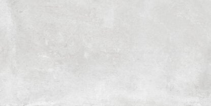 Pavimento rivestimento 60x120 in gres porcellanato 8,5mm rettificato strutturato antiabrasione R11C fabric Ragno Clayton