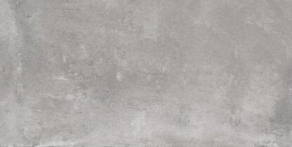 Pavimento rivestimento 60x120 in gres porcellanato 8,5mm rettificato strutturato antiabrasione R11C iron Ragno Clayton