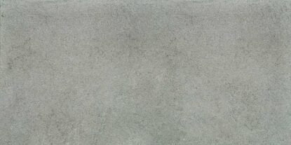 Pavimento rivestimento 60x120 in gres porcellanato 9,5mm strutturato rettificato grigio Ragno Realstone Jerusalem