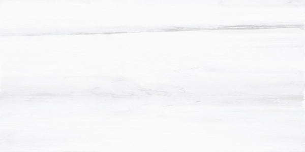 Pavimento Rivestimento 60x120 in gres porcellanato 9 mm Effetto Marmo Bianco Lasa Lucido Ceramica Sant Agostino Themar CSABILAK12