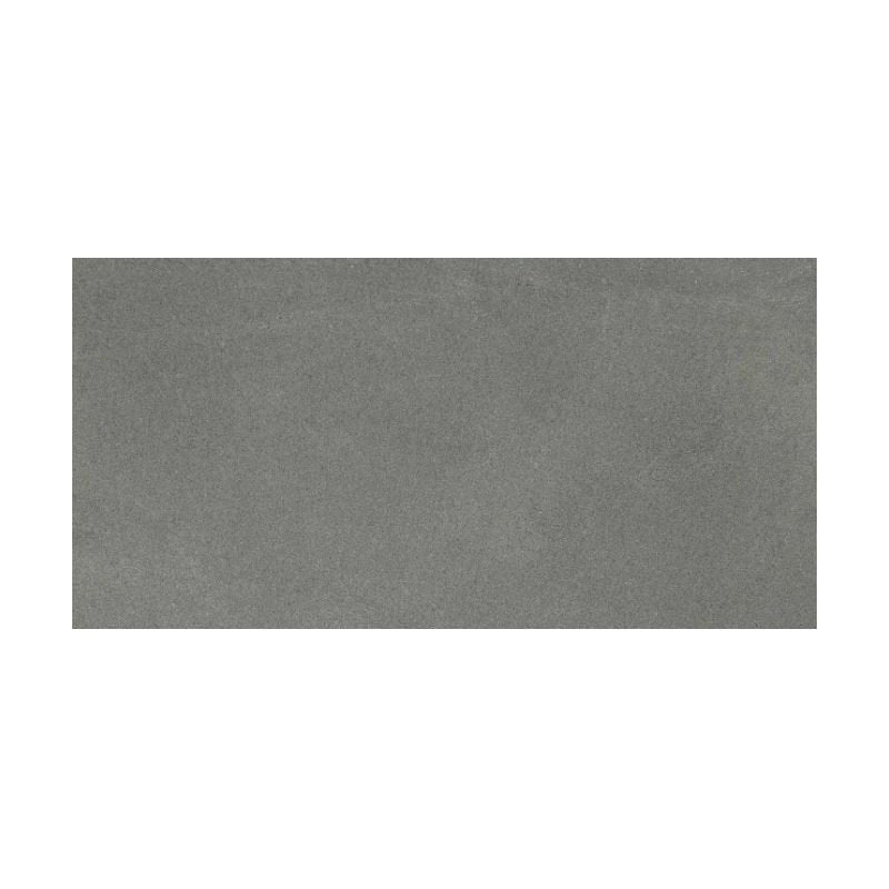 Pavimento rivestimento 60x120 in gres porcellanato 9 mm new york light grey naturale Airtech 760276 Florim