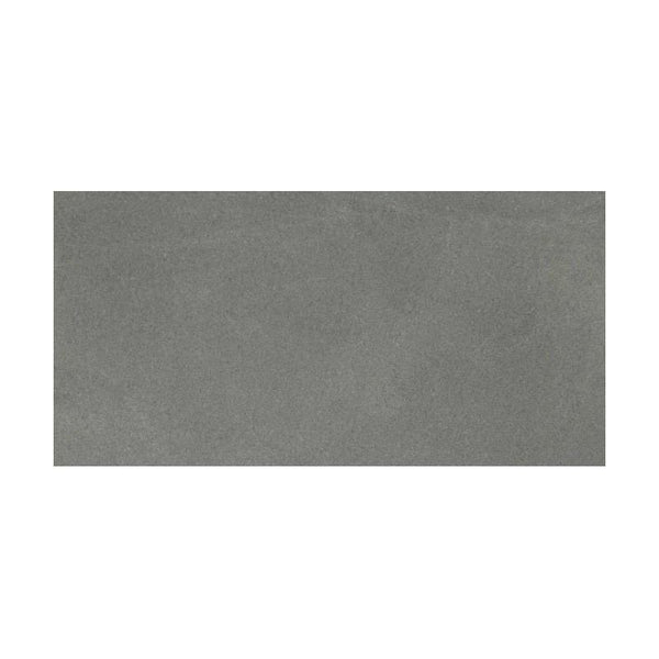 Pavimento rivestimento 60x120 in gres porcellanato 9 mm new york light grey naturale Airtech 760276 Florim