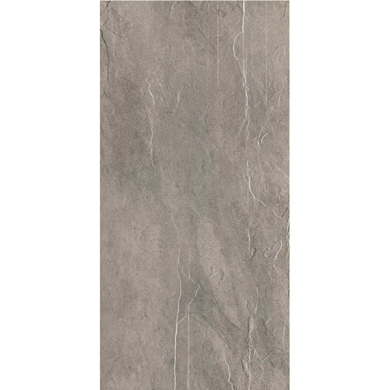 Pavimento rivestimento 60x120 in gres porcellanato 9 mm rettificato plombe matt Ardoise 738715 Rex Ceramiche