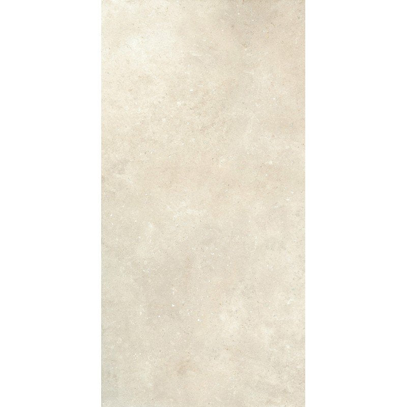 Pavimento rivestimento 60x120 in gres porcellanato 9 mm stone 02 naturale Stontech 4.0 761173 Florim