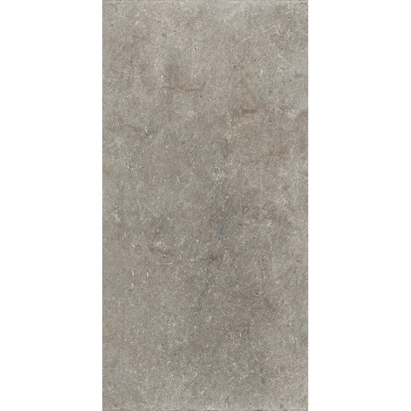 Pavimento rivestimento 60x120 in gres porcellanato 9 mm stone 03 naturale Stontech 4.0 761174 Florim
