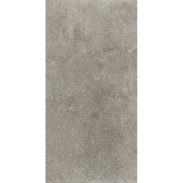 Pavimento rivestimento 60x120 in gres porcellanato 9 mm stone 03 naturale Stontech 4.0 761174 Florim