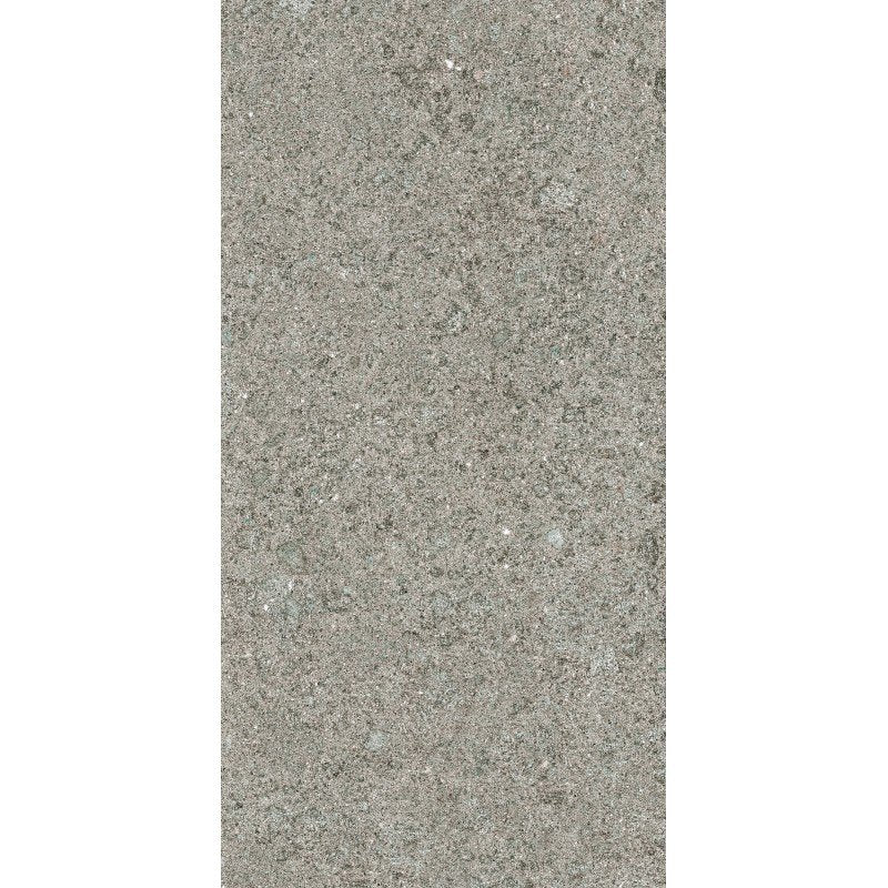 Pavimento rivestimento 60x120 in gres porcellanato 9 mm stone 04 naturale Stontech 4.0 761175 Florim