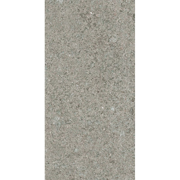 Pavimento rivestimento 60x120 in gres porcellanato 9 mm stone 04 naturale Stontech 4.0 761175 Florim
