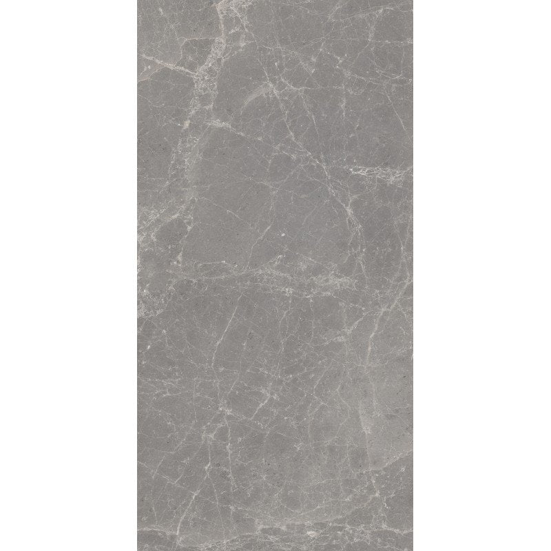 Pavimento rivestimento 60x120 in gres porcellanato 9 mm stone 05 naturale Stontech 4.0 761176 Florim