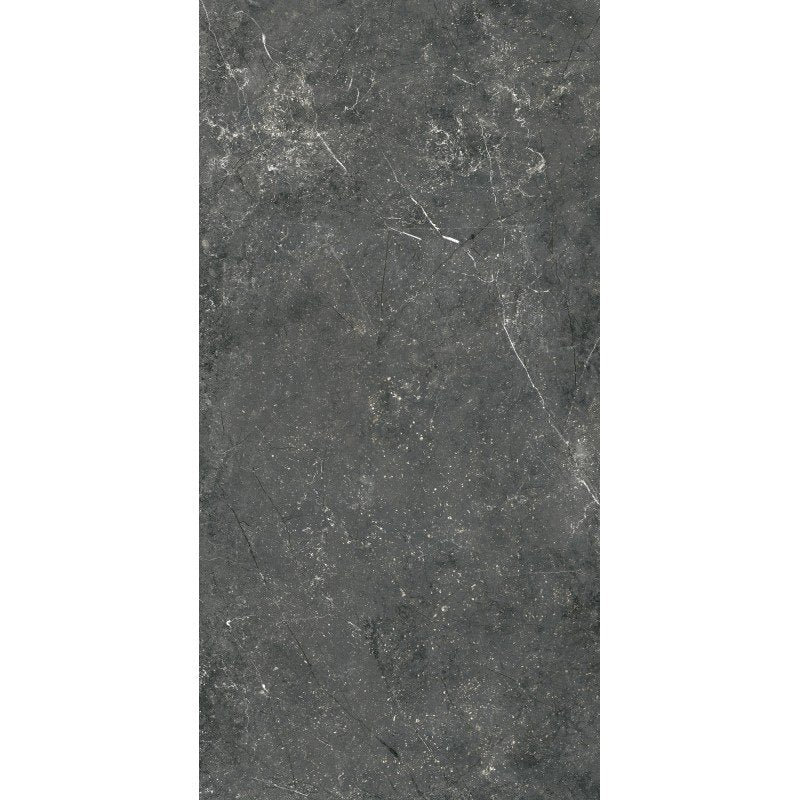 Pavimento rivestimento 60x120 in gres porcellanato 9 mm stone 06 naturale Stontech 4.0 761177 Florim