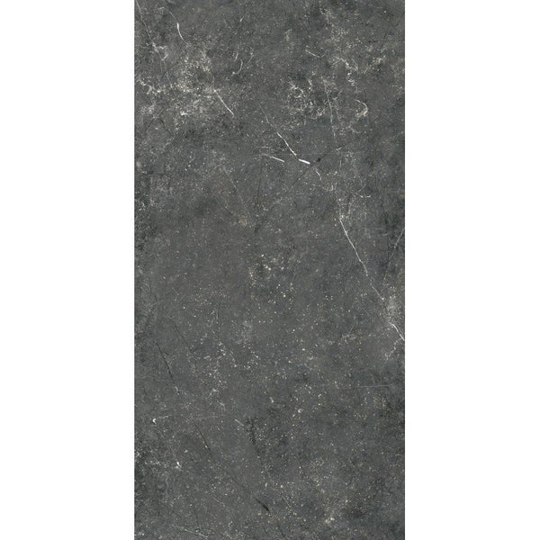 Pavimento rivestimento 60x120 in gres porcellanato 9 mm stone 06 naturale Stontech 4.0 761177 Florim