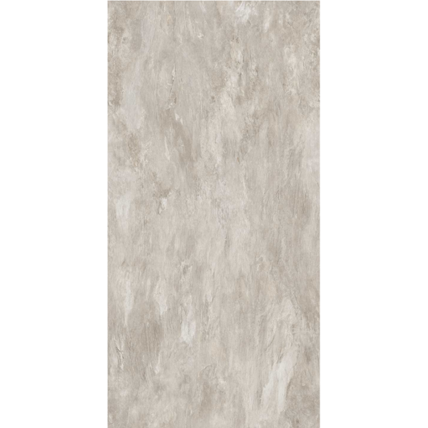 Pavimento rivestimento 60x120 in gres porcellanato rettificato 6 mm gris matt ardoise 757830 Rex Ceramiche