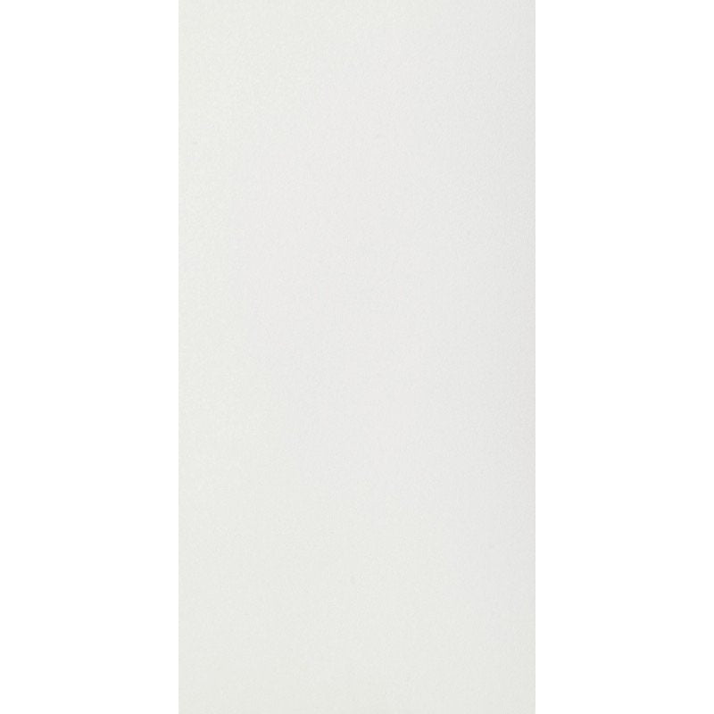 Pavimento rivestimento 60x120 rettificato 6 mm in gres porcellanato white naturale B&W Florim