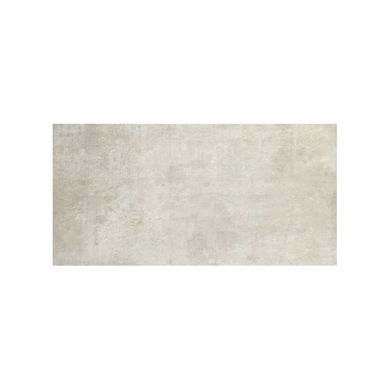Pavimento rivestimento 60x120 rettificato 6 mm sable matte Matieres 756127 Rex Ceramiche