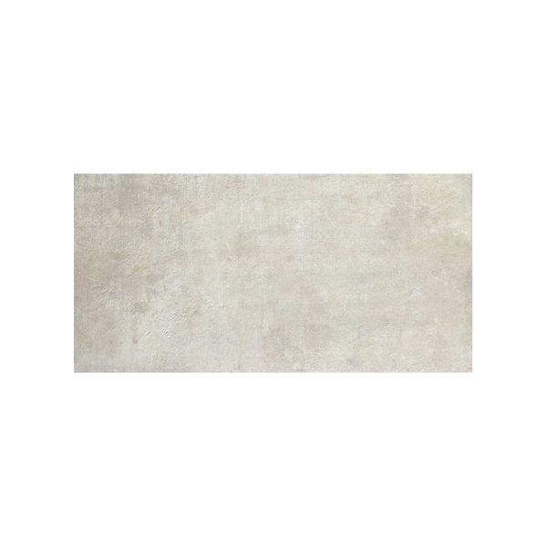 Pavimento rivestimento 60x120 rettificato 6 mm sable matte Matieres 756127 Rex Ceramiche
