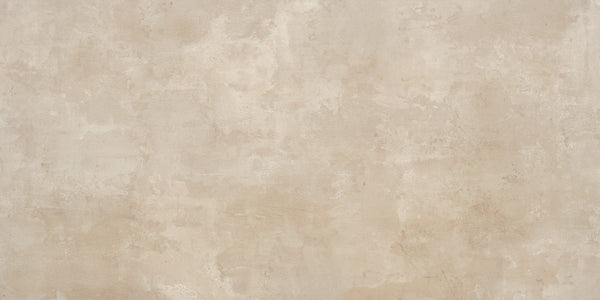 Pavimento Rivestimento 60x120 rettificato in gres fine porcellanato 7 mm tivoli Pictura 0124761 Naxos