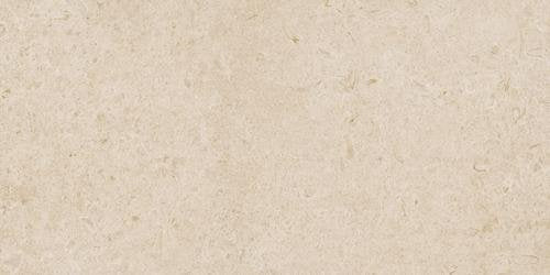 Pavimento rivestimento 60x120 sp.8,5 mm in gres porcellanato rettificato arena Ragno Eterna