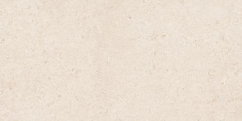 Pavimento rivestimento 60x120 sp.8,5 mm in gres porcellanato rettificato blanco Ragno Eterna