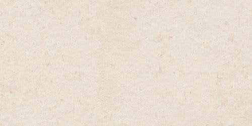 Pavimento rivestimento 60x120 sp.8,5 mm in gres porcellanato strutturato blanc Ragno Eterna