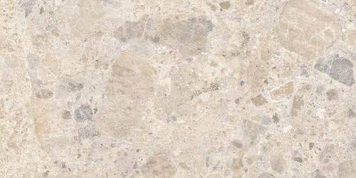 Pavimento rivestimento 60x120 sp.8,5 mm in gres porcellanato strutturato mix multicolor Ragno Eterna