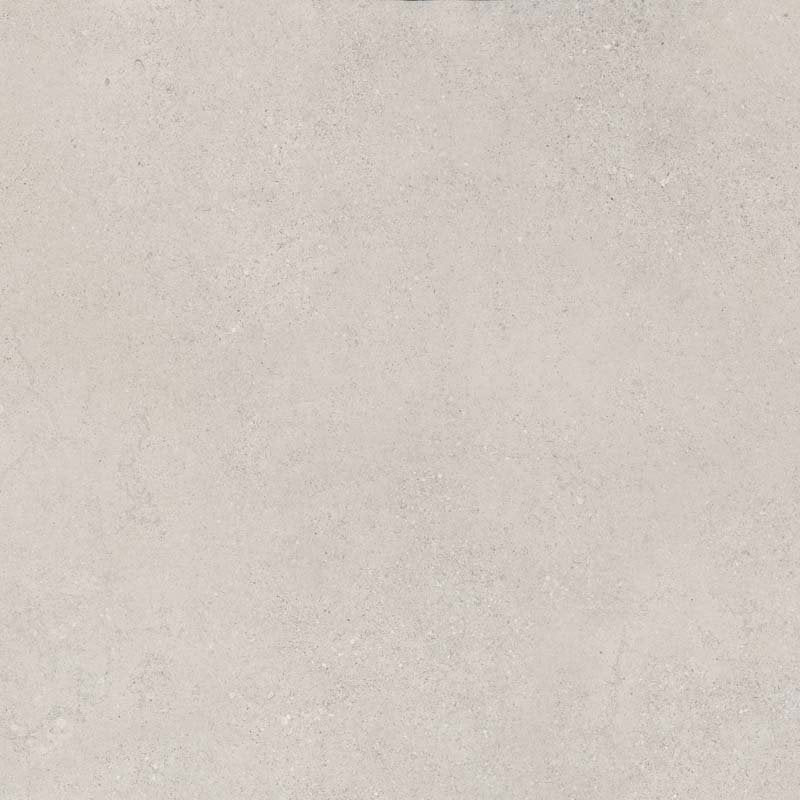 Pavimento Rivestimento 60x60 Cm Effetto Pietra In Gres Porcellanato Greige Ceramica Sant Agostino Silkystone CSASKSGR60