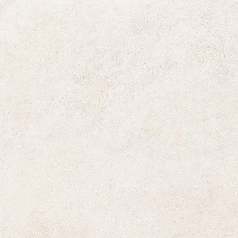 Pavimento Rivestimento 60x60 Cm Effetto Pietra In Gres Porcellanato Light Ceramica Sant Agostino Silkystone CSASKSLI60