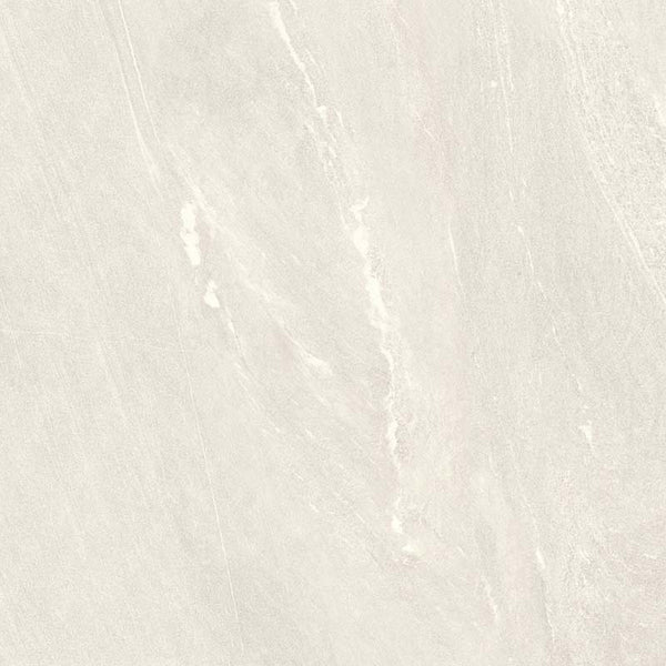 Pavimento Rivestimento 60x60 Cm In Gres Porcellanato Light Ceramica Sant Agostino Waystone CSAWYSLI60