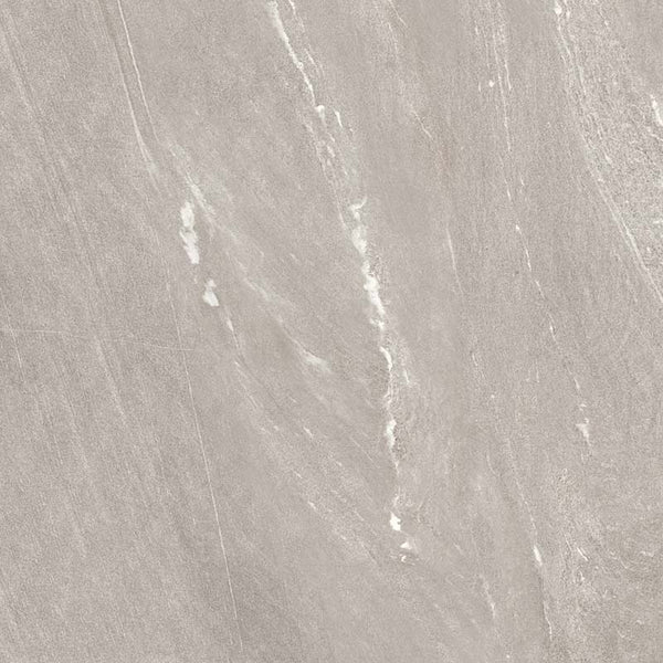 Pavimento Rivestimento 60x60 Cm In Gres Porcellanato Pearl Ceramica Sant Agostino Waystone CSAWYSPE60