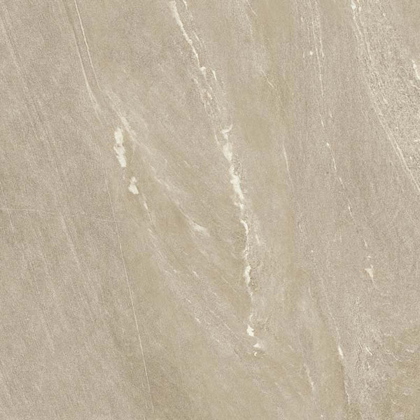 Pavimento Rivestimento 60x60 Cm In Gres Porcellanato Sand Ceramica Sant Agostino Waystone CSAWYSSA60