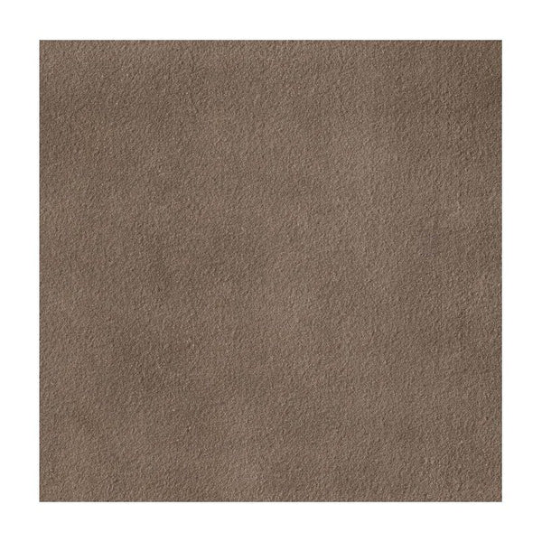 Pavimento Rivestimento 60x60 effetto cemento 20 mm bocciardato plomb Industrial 738966 Florim