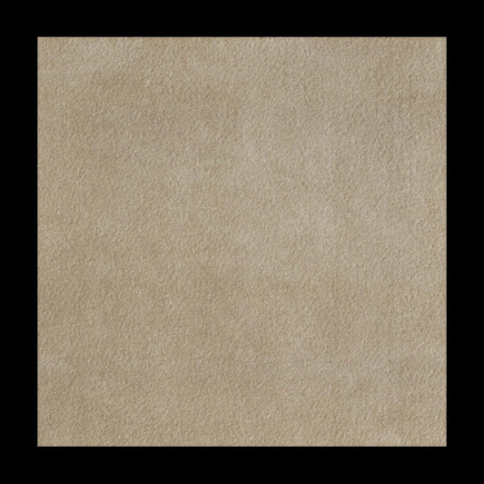 Pavimento Rivestimento 60x60 effetto cemento 20 mm bocciardato sage Industrial 738962 Florim