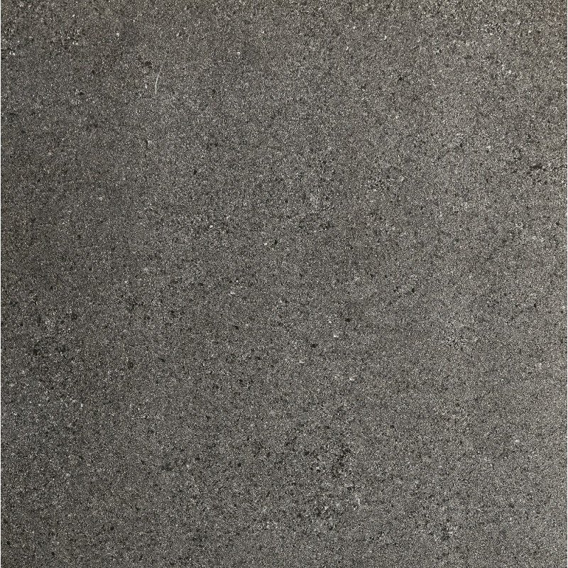 Pavimento rivestimento 60x60 effetto cemento 9 mm in gres porcellanato build mud gg naturale Buildtech 2.0 749065 Florim