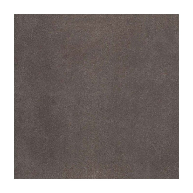 Pavimento Rivestimento 60x60 effetto cemento 9 mm rettificato plomb soft Industrial 738815 Florim