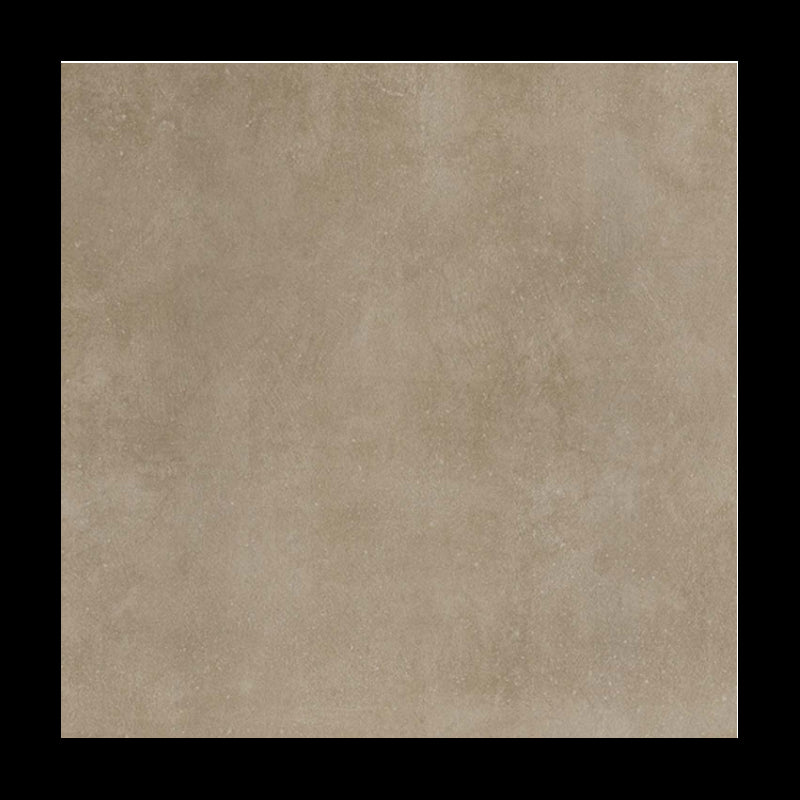 Pavimento Rivestimento 60x60 effetto cemento 9 mm rettificato sage soft Industrial 738811 Florim