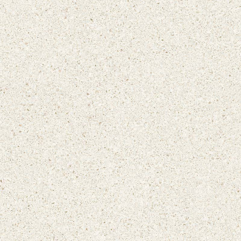 Pavimento rivestimento 60x60 Effetto Graniglia Rettificato In Gres Porcellanato Light Lev Lucido Ceramica Sant Agostino Newdeco CSANEDLL60