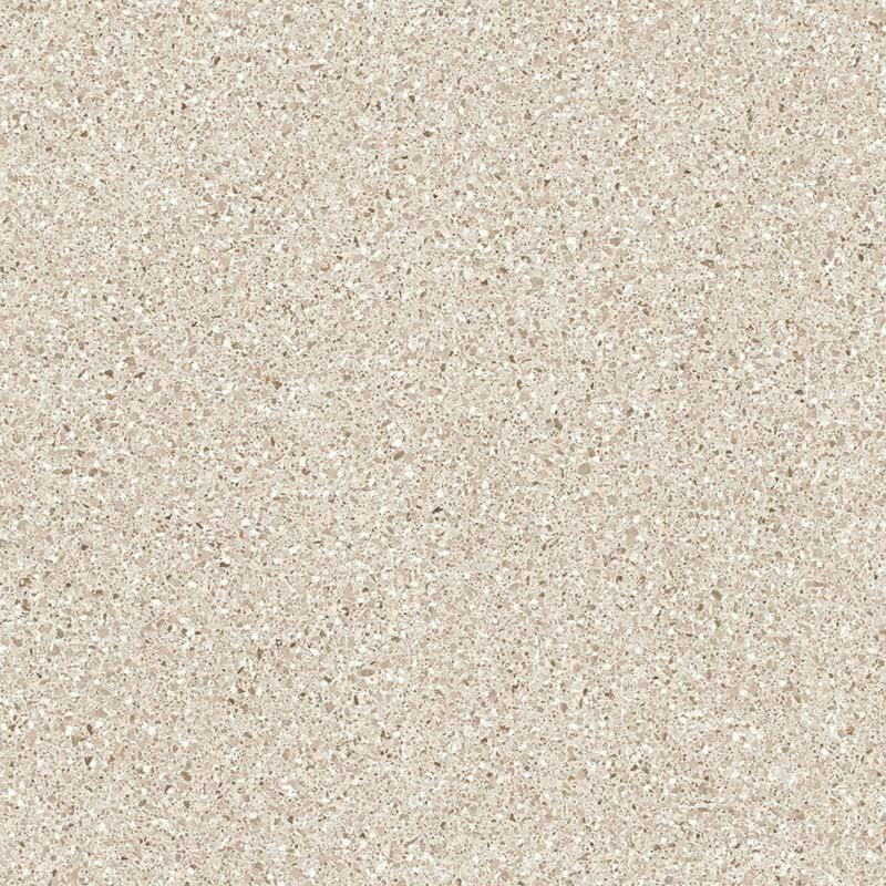 Pavimento rivestimento 60x60 Effetto Graniglia Rettificato In Gres Porcellanato Sand Lev Lucido Ceramica Sant Agostino Newdeco CSANEDSL60