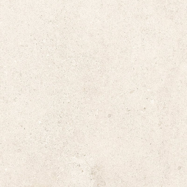 Pavimento Rivestimento 60x60 Effetto Pietra Gres Porcellanato Rettificato Antislip Light Ceramica Sant Agostino Highstone CSAHS7LS60